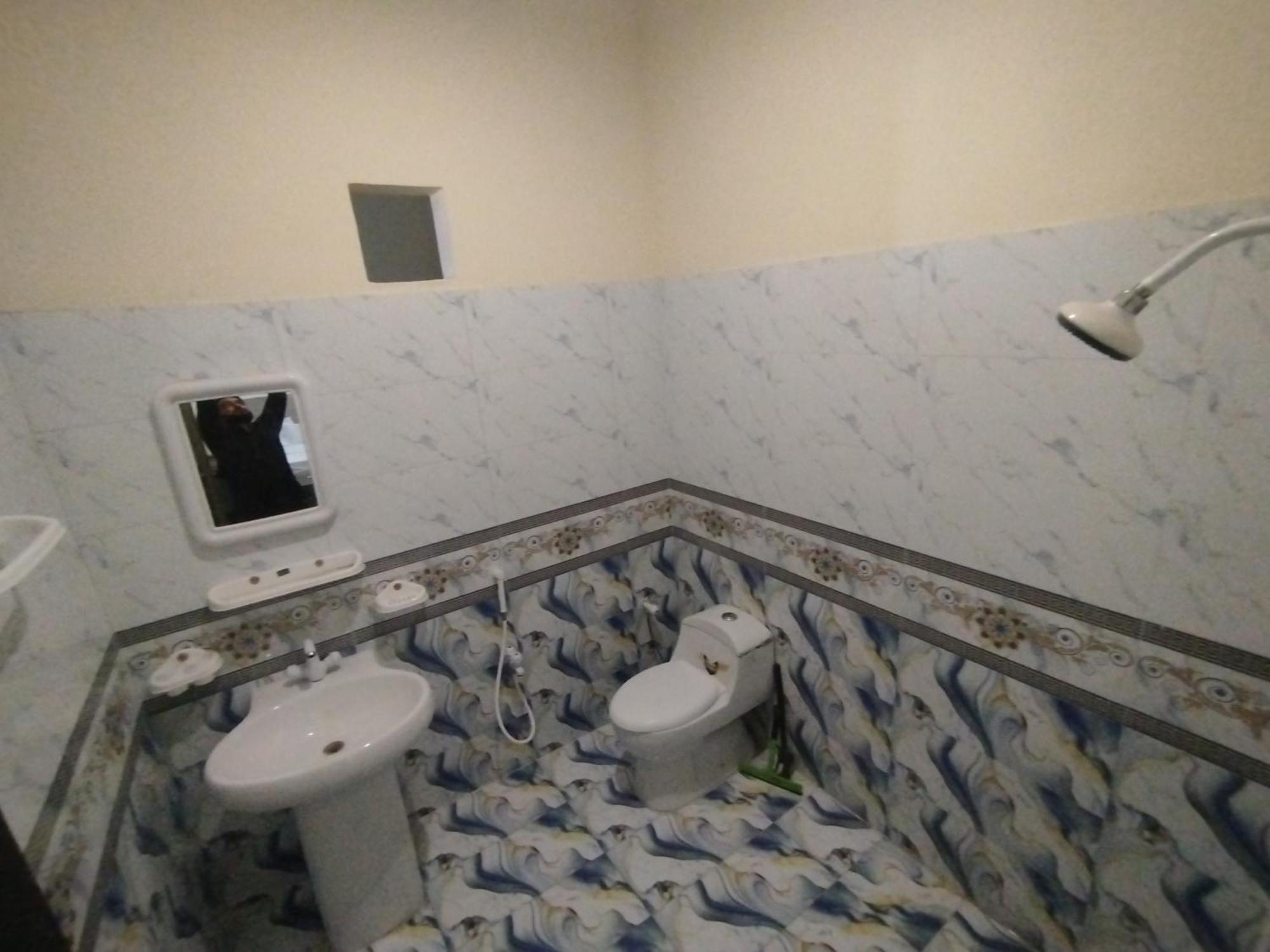 Hotel Crown Plaza, Near Karachi Airport, Darul Sehat Hospital, Dow, Agha Khan And Liaqat Hospital Buitenkant foto
