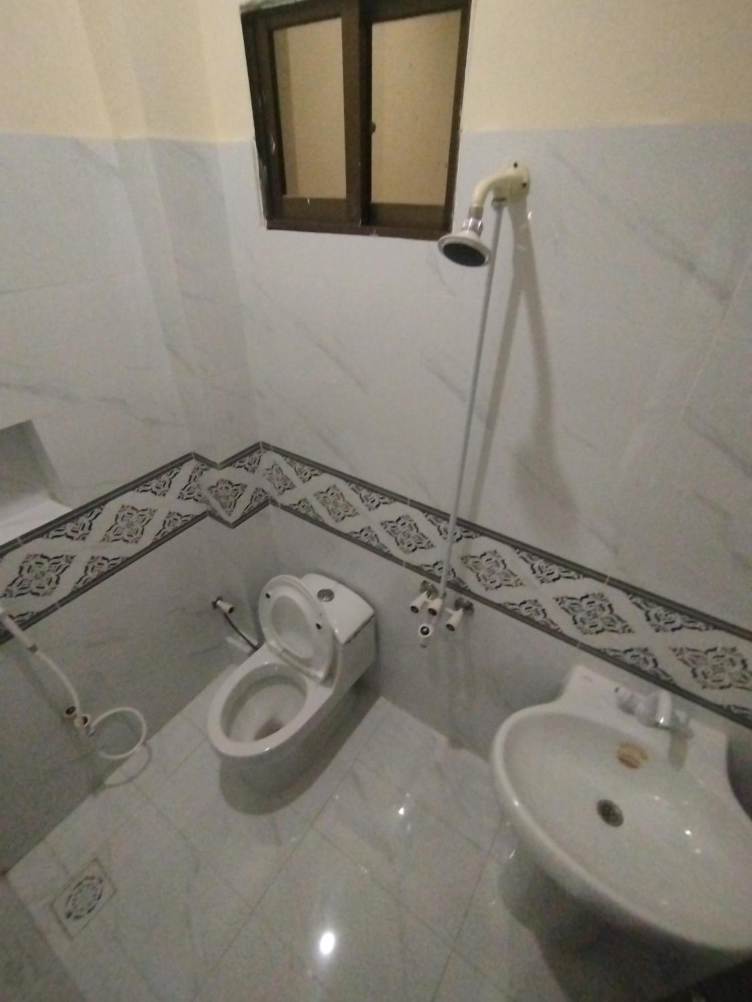 Hotel Crown Plaza, Near Karachi Airport, Darul Sehat Hospital, Dow, Agha Khan And Liaqat Hospital Buitenkant foto