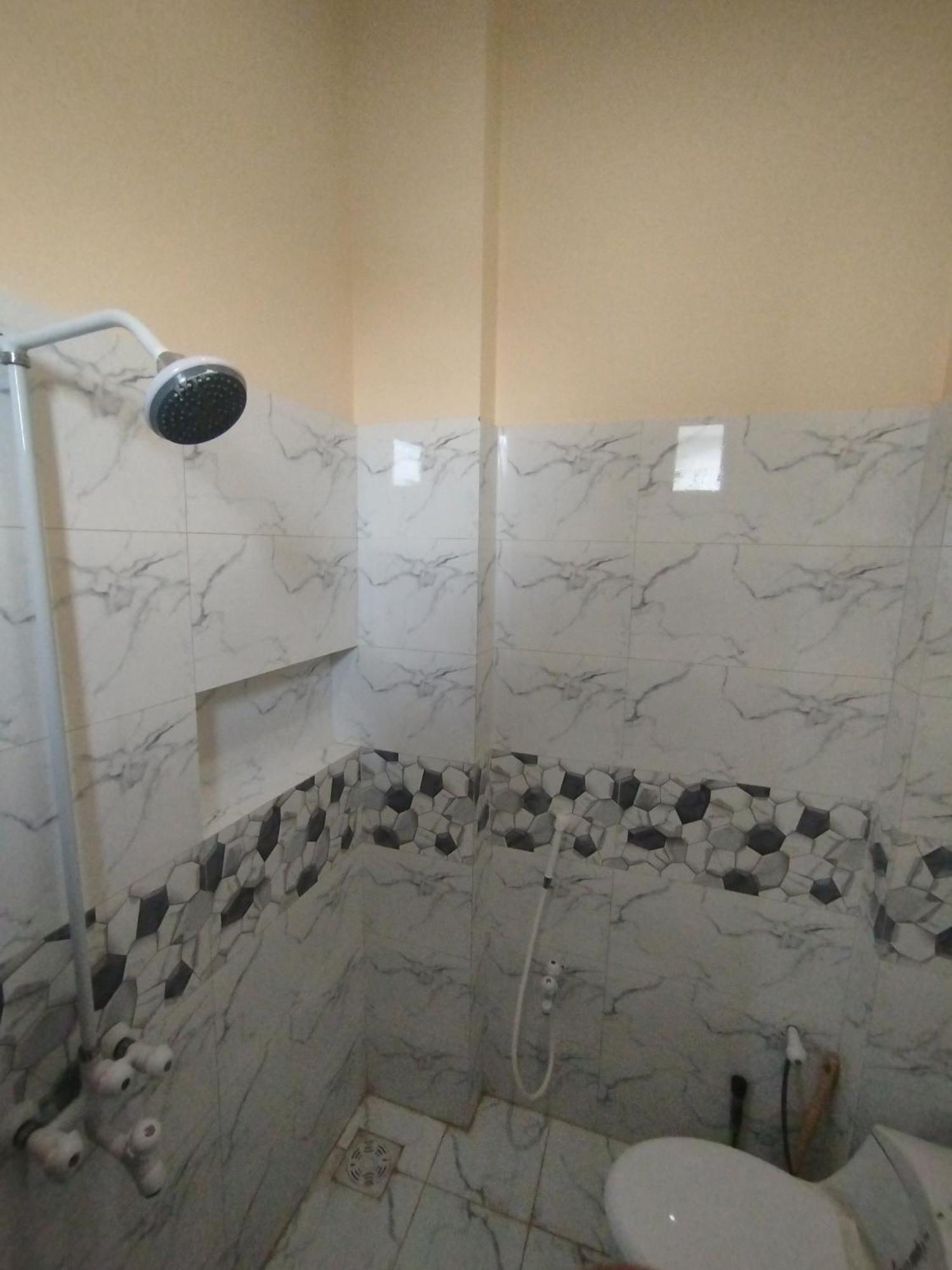 Hotel Crown Plaza, Near Karachi Airport, Darul Sehat Hospital, Dow, Agha Khan And Liaqat Hospital Buitenkant foto